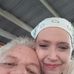 Kenneth Beavers - Facebook