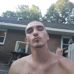 kenneth beavers - @kenneth_beavers - Instagram