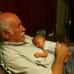 Kenneth Beavers - Facebook