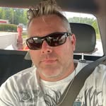 Kenneth Beavers - @kenzero1121 - Instagram