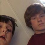 Kenneth Beavers - @kelbster35 - Instagram