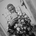 Kenneth Beavers - @beavers.kenneth - Instagram