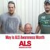 Kenneth Beavers - Facebook