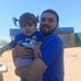 Kenneth Beavers - Facebook