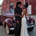 Kenneth Beavers - Facebook