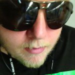 Kenneth Beavers - @thekenfury - Instagram