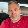Kenneth beavers - @kennethzbeavers - TikTok