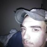 Kenneth Beavers Jr. - @kenneth_beavers_jr - Instagram
