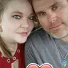 kennethbeavers - @kennethbeavers - TikTok