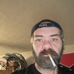 Kenny Beavers - Facebook