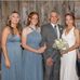 Ken Bebout - Facebook