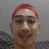 Kenneth Aboutt - @kennethaboutt - TikTok
