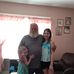 Kenneth Bebout - Facebook