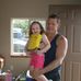 Kenneth Bebout - Facebook