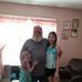 Kenneth Bebout - Facebook