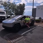 Kenneth BeBout - @beboutkenneth - Instagram