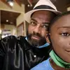 Kenneth Boutte - @kennethboutte - TikTok
