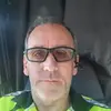 kennethbebout4 - @kennethbebout4 - TikTok