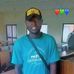 Daam Naandong Kenneth Beckham - Facebook