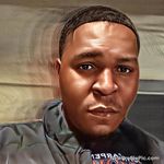 Kenneth Beckham - @kennethbeckham48 - Instagram