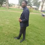 Kenneth Beckham - @beckham7320 - Instagram