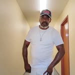 Kenneth Beckham - @kennethnewimprovedkb.beckham.1 - Instagram