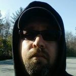 Kenneth Beckham - @kennethbeckham71 - Instagram