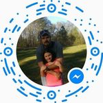 Kenneth Beckham - @kenneth.beckham.733 - Instagram