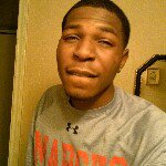 kenneth beckham - @yunqken_ - Instagram