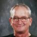 Kenneth Beckham - Facebook