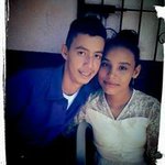Kenneth Beckham Arauz - @karauz653 - Instagram