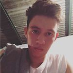 Kenneth Beckham Arauz - @kenneth_arauz42 - Instagram