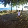 Kenneth Demeterio Beckham - @kennethbeckham - TikTok