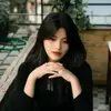 Hồ Kiều Hoa - @kennethbeckwith - TikTok