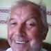 Kenneth Beckwith - Facebook