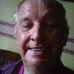 Kenneth Beckwith - Facebook