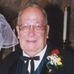 Kenneth Beckwith - Facebook