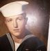 Kenneth Beckwith - Facebook