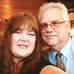 Kenneth Beckwith - Facebook