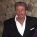 Kenneth Beckwith - Facebook