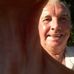 Kenneth Beckwith - Facebook
