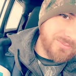 Kenneth Beckwith - @grizzly350.ken - Instagram