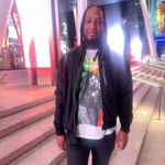 Kenneth Beckwith - @big_ken_dawg_22_twos - Instagram