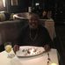 Kenneth Beckwith - Facebook