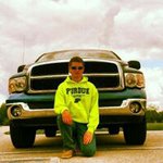 Kenneth Beckwith - @kennethbeckwith - Instagram