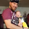 kennethbeckwith40 - @kennethbeckwith40 - TikTok