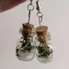 kennethbeckwith_1103 - @kennethbeckwith_1103 - TikTok