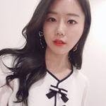 혜디ASMR - @kenneth.bedwell - Instagram