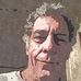 Kenneth Bedwell - Facebook