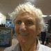 Kenneth Bedwell - Facebook